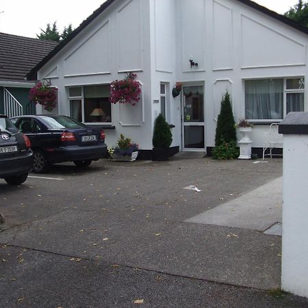 Hotel Windway House Killarney Zewnętrze zdjęcie