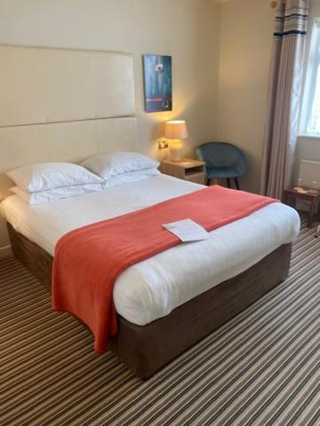 Hotel Windway House Killarney Zewnętrze zdjęcie